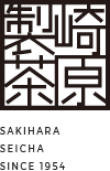 Sakihara Seicha