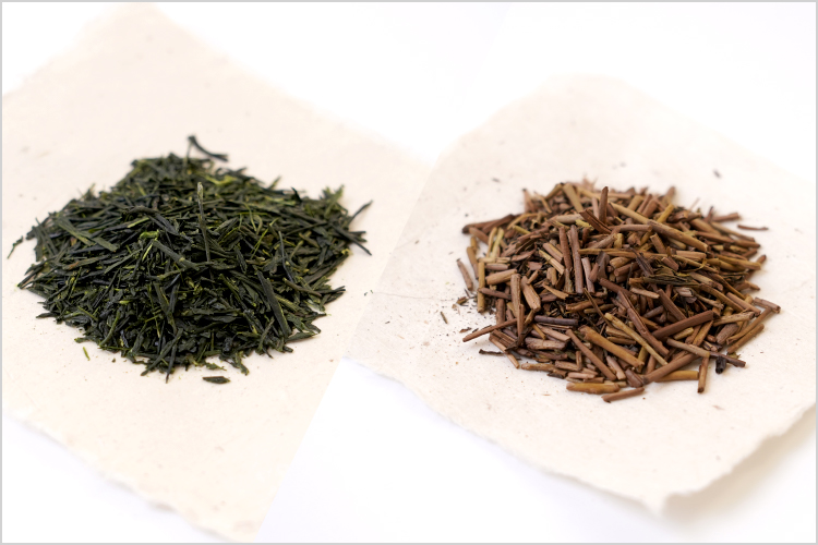 We can deliver 1 kg to 5 kg or other large volumes of tea leaves in one large bag.