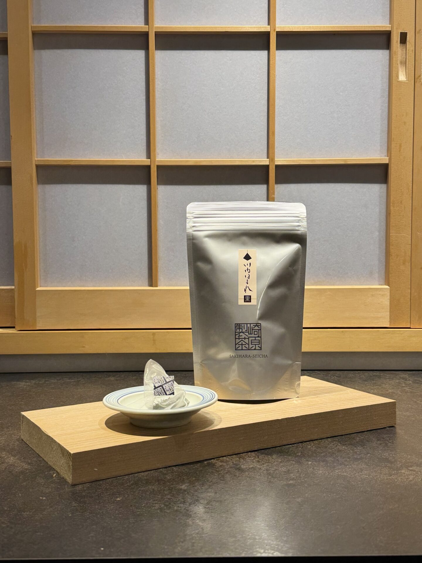 tea様　購入専用ページ 新発売しました🌸 | 崎原製茶