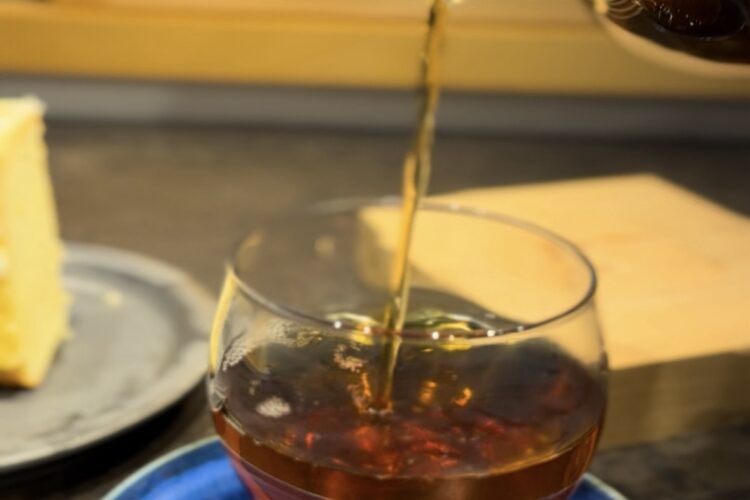 嬉しいお知らせです❣️