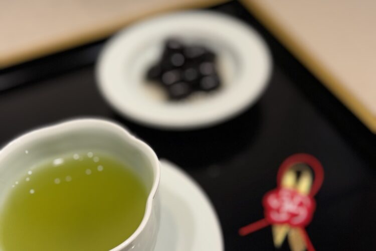 新年あけまして　おめでとうございます🎍