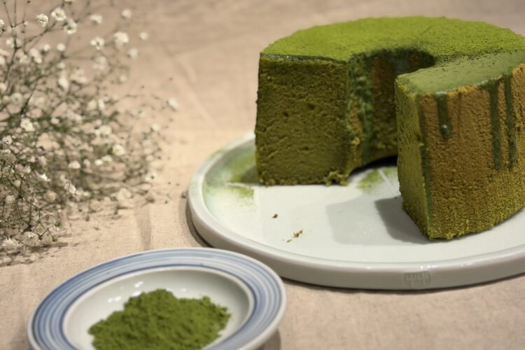 おうちカフェが最高に贅沢になる時間🌱